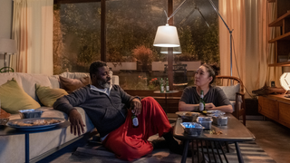 <i>Killing Eve</i> tells a series of short stories about bad choices in its strongest episode of the season
